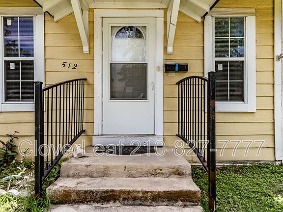 3rd image of 512 Curtiss Ave