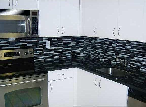 4th image of 3300 NE 192nd St APT 1215