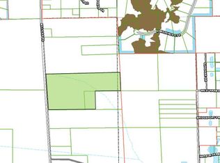 440 Millican Rd, Palatka, FL 32177