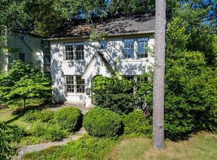 1920 Beechwood St, Little Rock, AR 72207