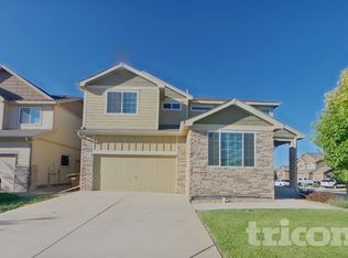 1625 First Light Dr, Windsor, CO 80550