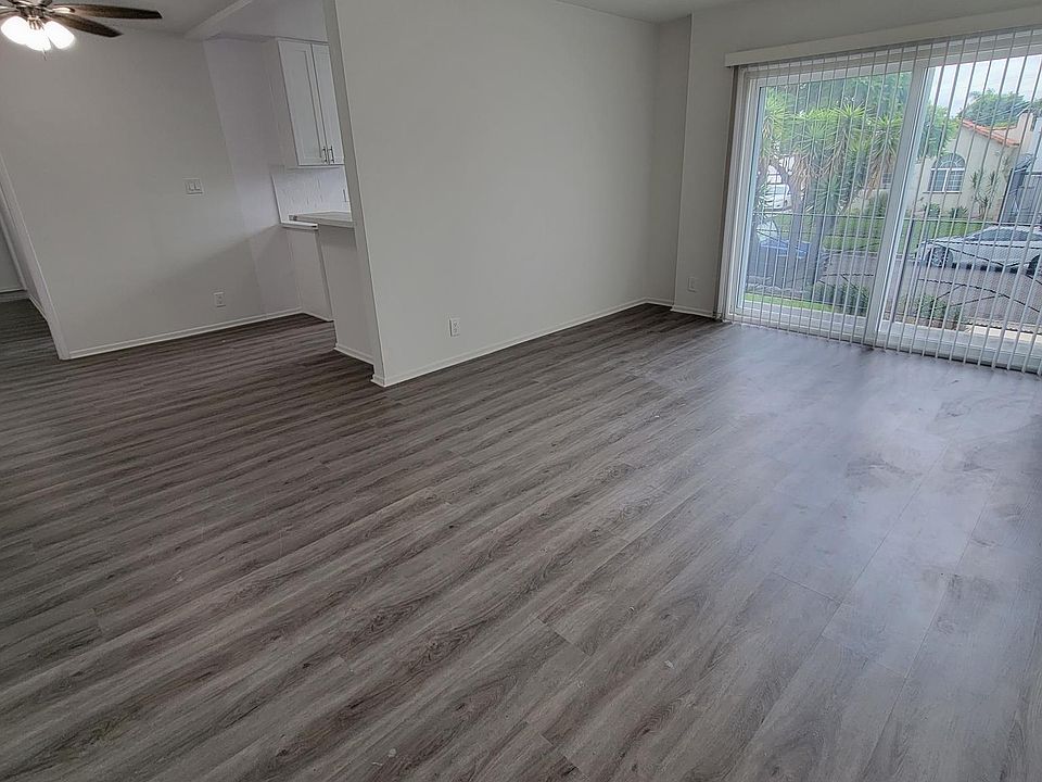 1st image of 6125 Horner St #104A