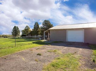 10800 Arlie Rd, Amarillo, TX 79108