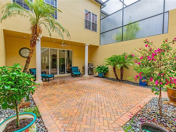 3rd image of 2807 W Price Ave Unit 3