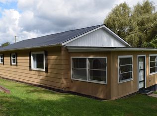 606 Wickham Rd, Beckley, WV 25801