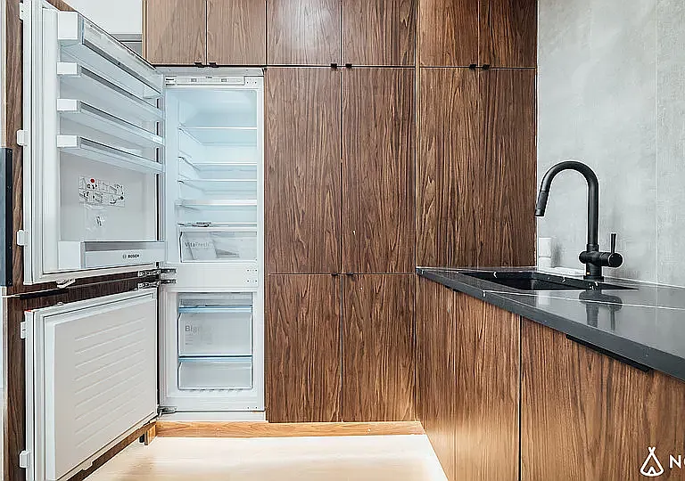 188 Humboldt St #4M — Photo 6