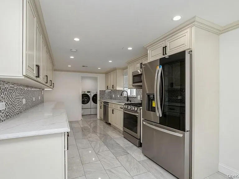66 Wicks Path — Photo 9