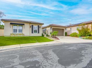 1733 Playa Vis, San Marcos, CA 92078