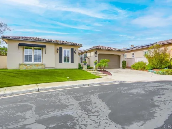 1733 Playa Vis, San Marcos, CA 92078