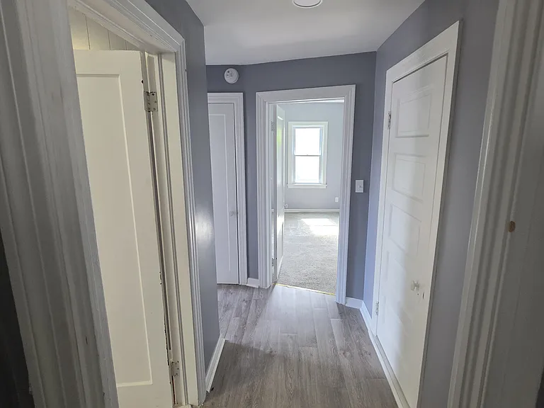 2781 S Park Ave #1 — Photo 6