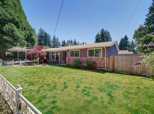 9632 236th St SW, Edmonds, WA 98020