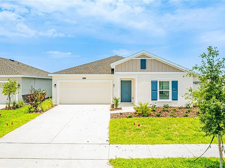 5803 Le Marin Way — Photo 39