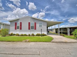 492 Lakeside Ranch Cir, Winter Haven, FL 33881