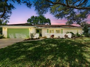 3302 San Jose St, Clearwater, FL 33759