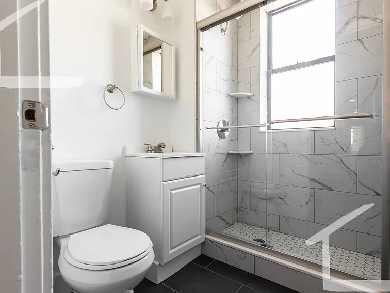 83 Park Dr #24 — Photo 6