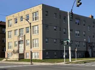 2118 Delaware Avenue, Buffalo, NY 14216