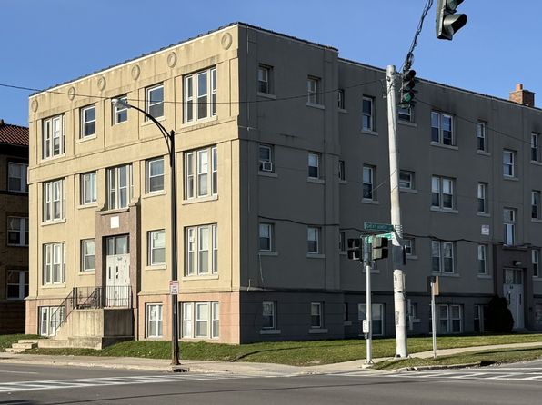 2118 Delaware Ave #2