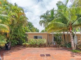 1215 NE 16th Ave #1, Fort Lauderdale, FL 33304