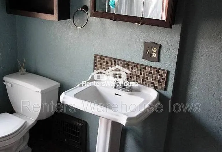 26874 Sportsmans Club Ln — Photo 7