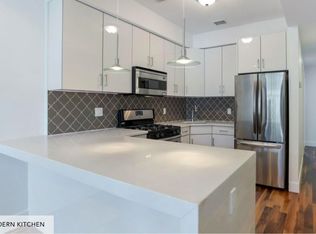 533 Rutland Rd APT 1, Brooklyn, NY 11203