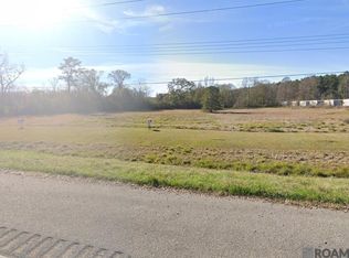 4413 Highway 10, Ethel, LA 70730