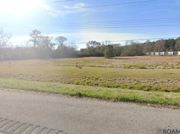 4413 Highway 10, Ethel, LA 70730