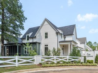 6626 Wynne Oak Cv, Memphis, TN 38119