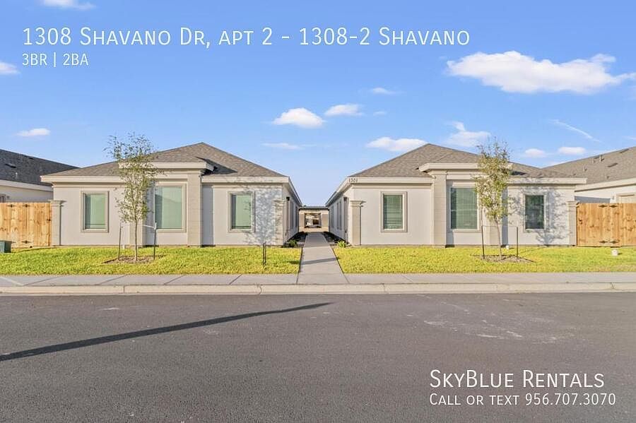 1st image of 1308 Shavano Dr #2