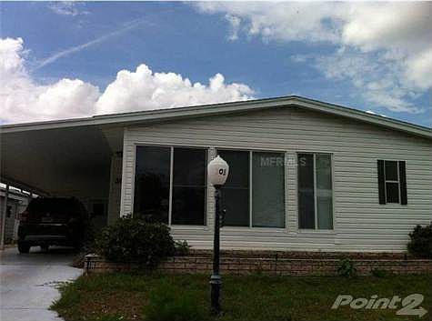 1st image of 305 Townbridge Dr