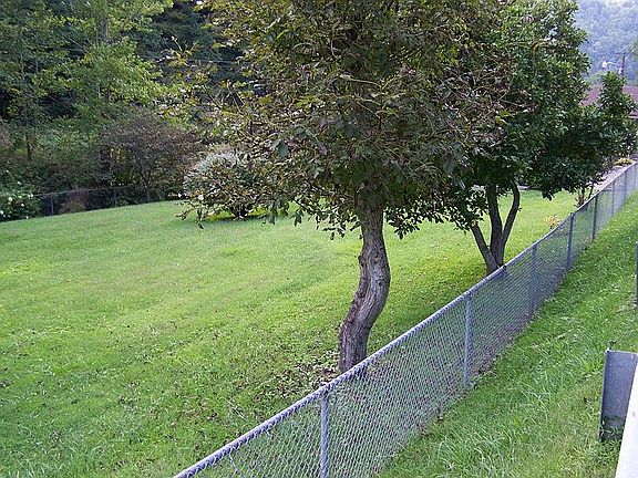 2nd image of 7509 Marrowbone Creek Road
