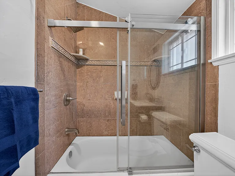 56B Surfside Ave — Photo 32