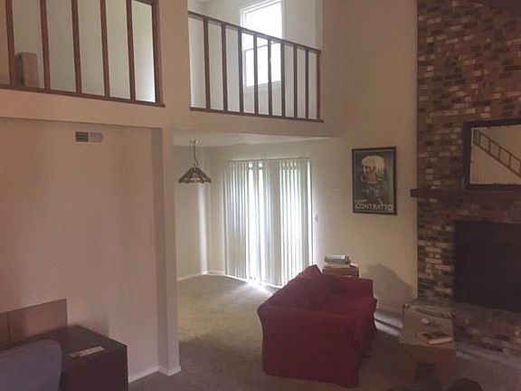 4th image of 9170 Cinnebar Dr