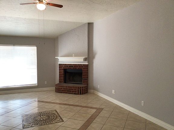 3rd image of 4158 Sarasota Springs Ct