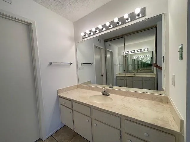 2611 Grants Lake Blvd #163 — Photo 25