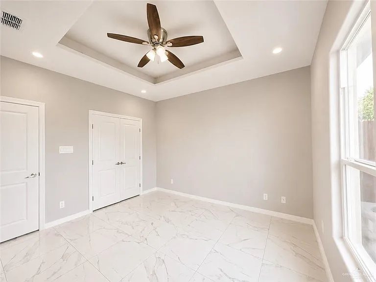 103 E Sgt Leonel Trevino Rd #C & A — Photo 9