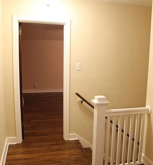 202 Long Rd — Photo 16