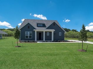 300 Raptor Beak Way, Cedar Creek, TX 78612