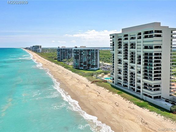 2nd image of 8750 S Ocean Dr APT 1033