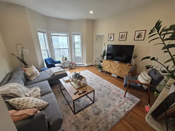 26 Tufts St, Cambridge, MA 02139