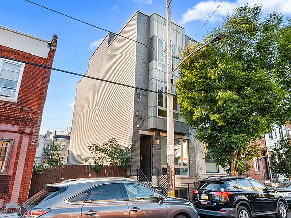 2nd image of 1544 S 20th St #B