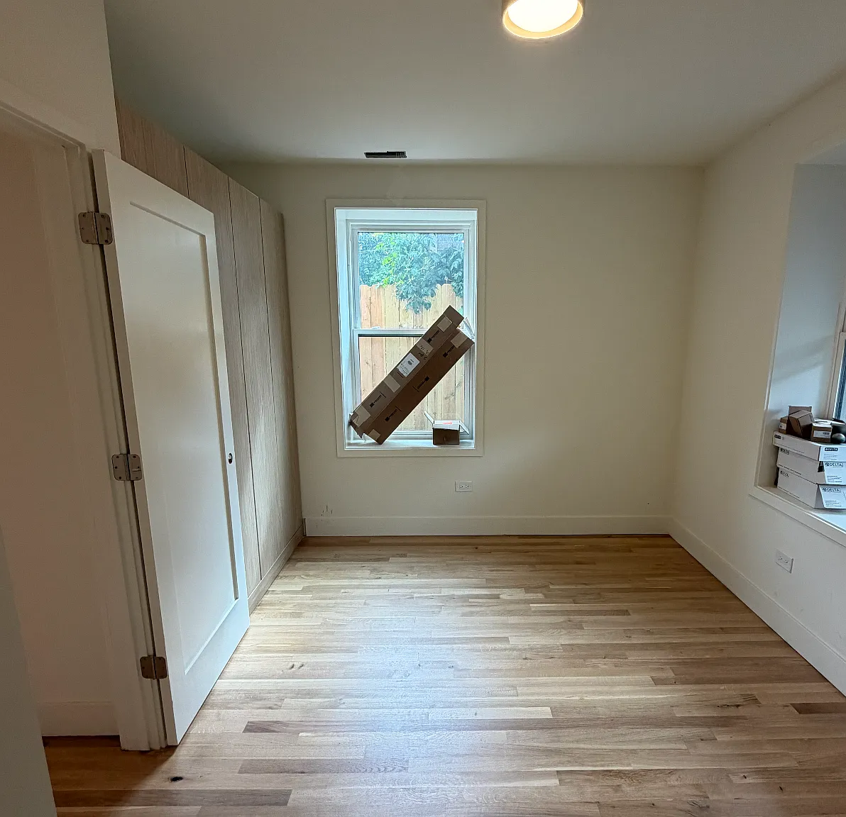 1 bed, 600 sqft, $2,295 — Photo 4