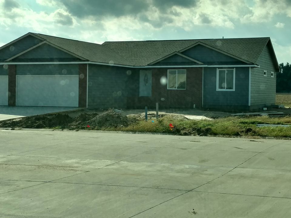 1st image of 20 Bluestem