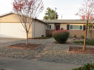 4061 Ribbon Dr, San Jose, CA 95130