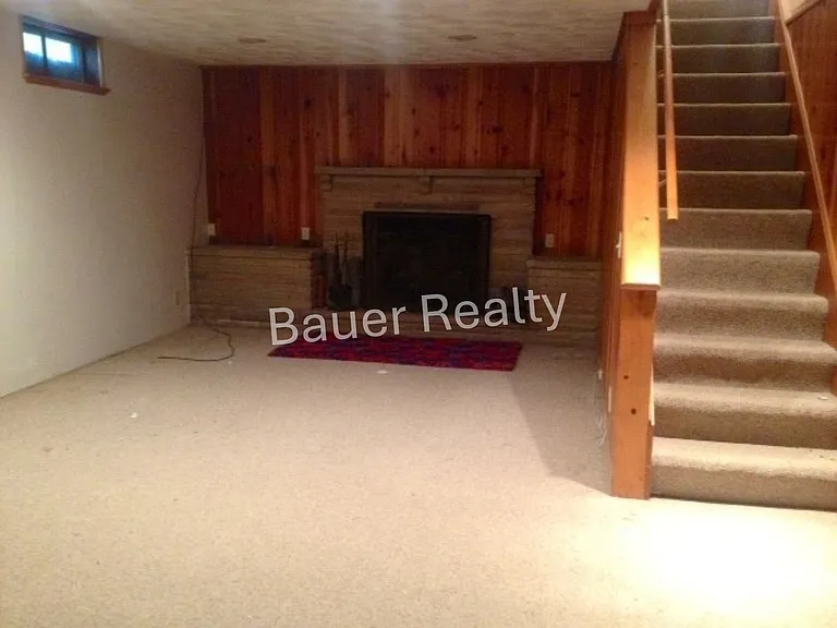 1111 Hale Ave — Photo 9