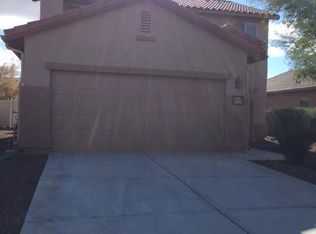 20853 E Founders Rd, Red Rock, AZ 85145