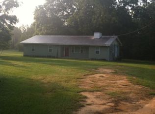 257 Whitaker Ln, Ailey, GA 30410