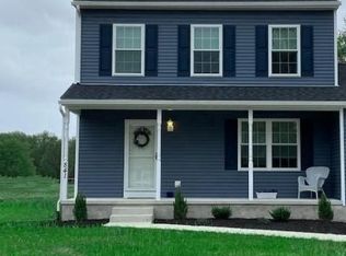 30 Noble St, Millville, NJ 08332