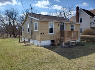 1236 6th Ave, Berwick, PA 18603