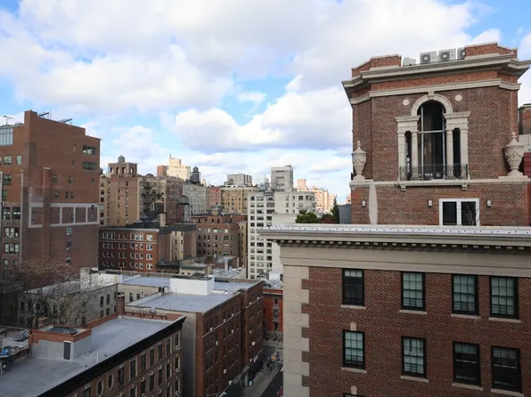 160 East 88th Street image 3 of 25