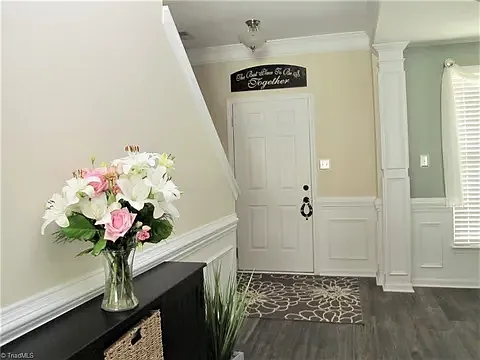 3008 Mirasol Ct — Photo 2